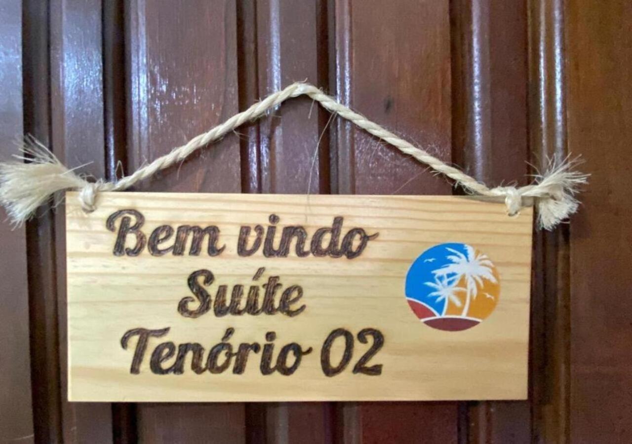 Mar Suites Praia Grande Ubatuba Exterior foto